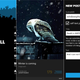 Image for article titled Our Favorite Android, iOS and Windows Phone Apps of the Week